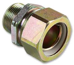 CONECTOR RECTO XQM0303